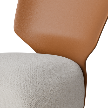 HM Rowan Armchair