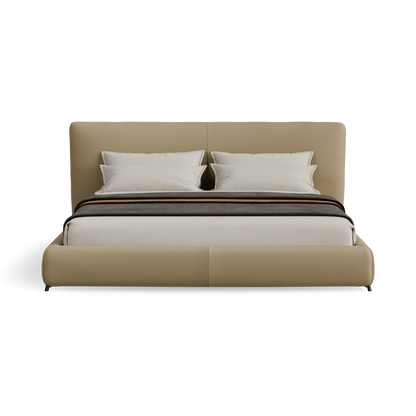 HM Rowan Bed