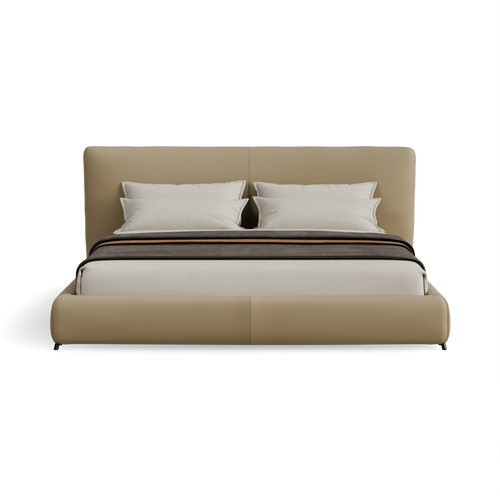 HM Rowan Bed