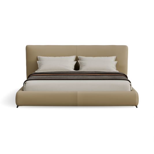 HM Rowan Bed