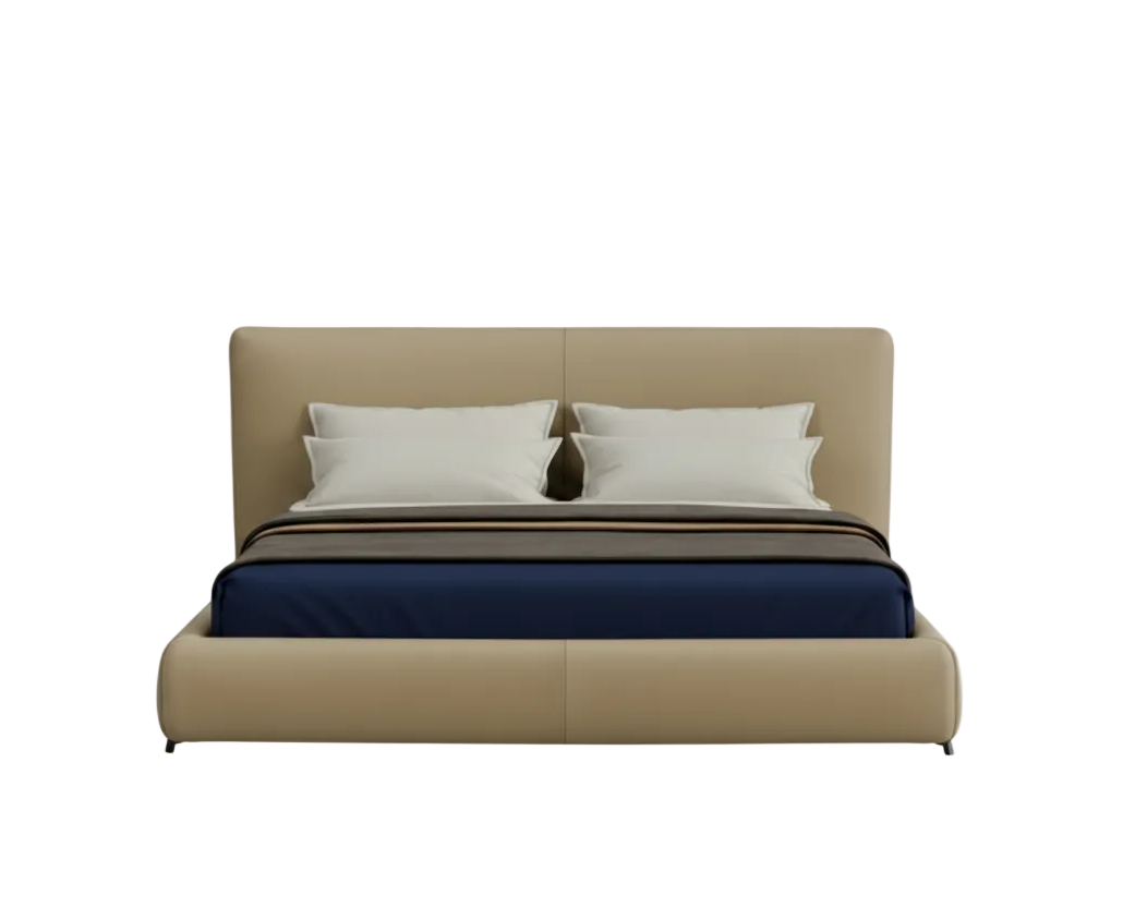 HM Rowan Bed