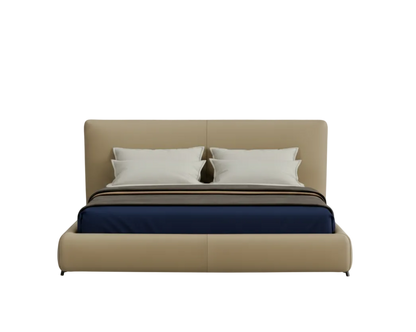 HM Rowan Bed