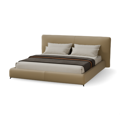 HM Rowan Bed