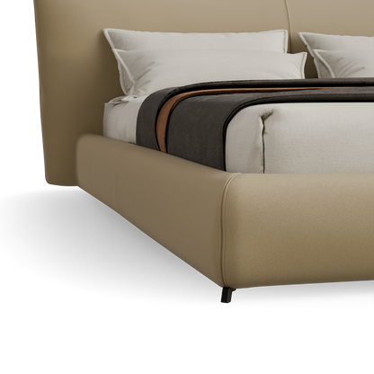 HM Rowan Bed