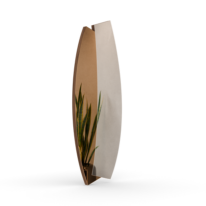 Sabri Mirror
