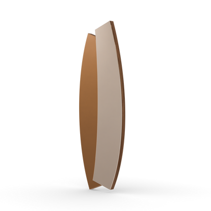 Sabri Mirror