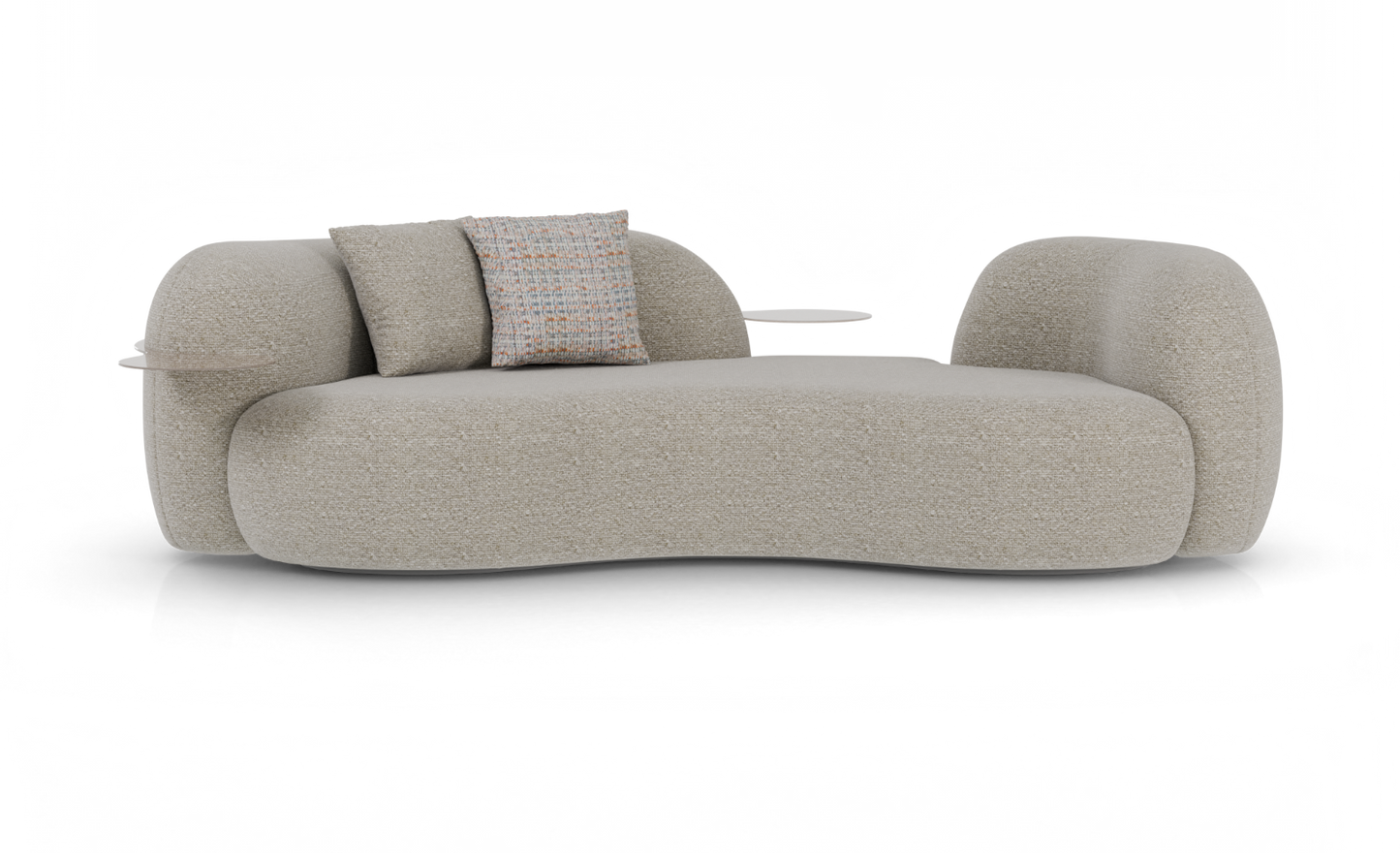 HM Thea Sofa