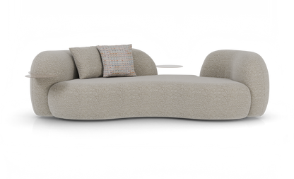 HM Thea Sofa