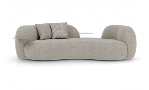 HM Thea Sofa