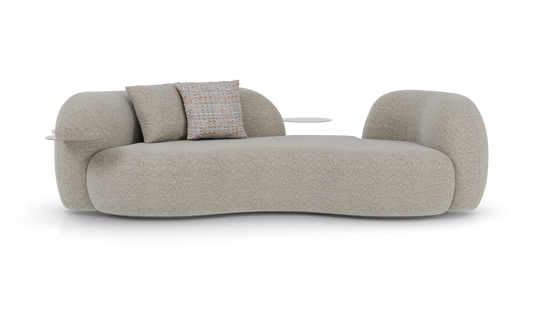HM Thea Sofa