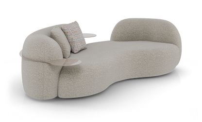 HM Thea Sofa