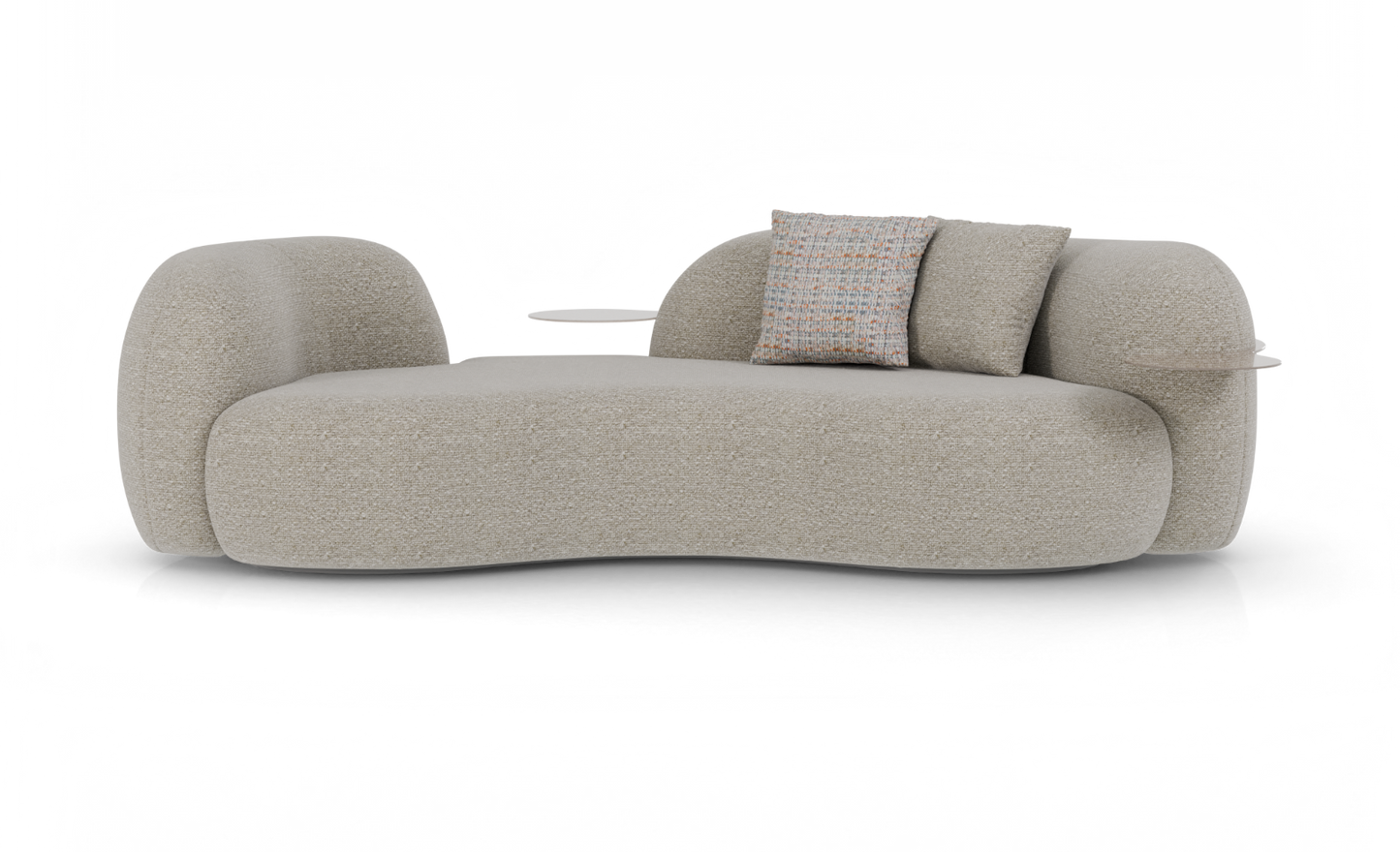 HM Thea Sofa