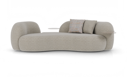 HM Thea Sofa