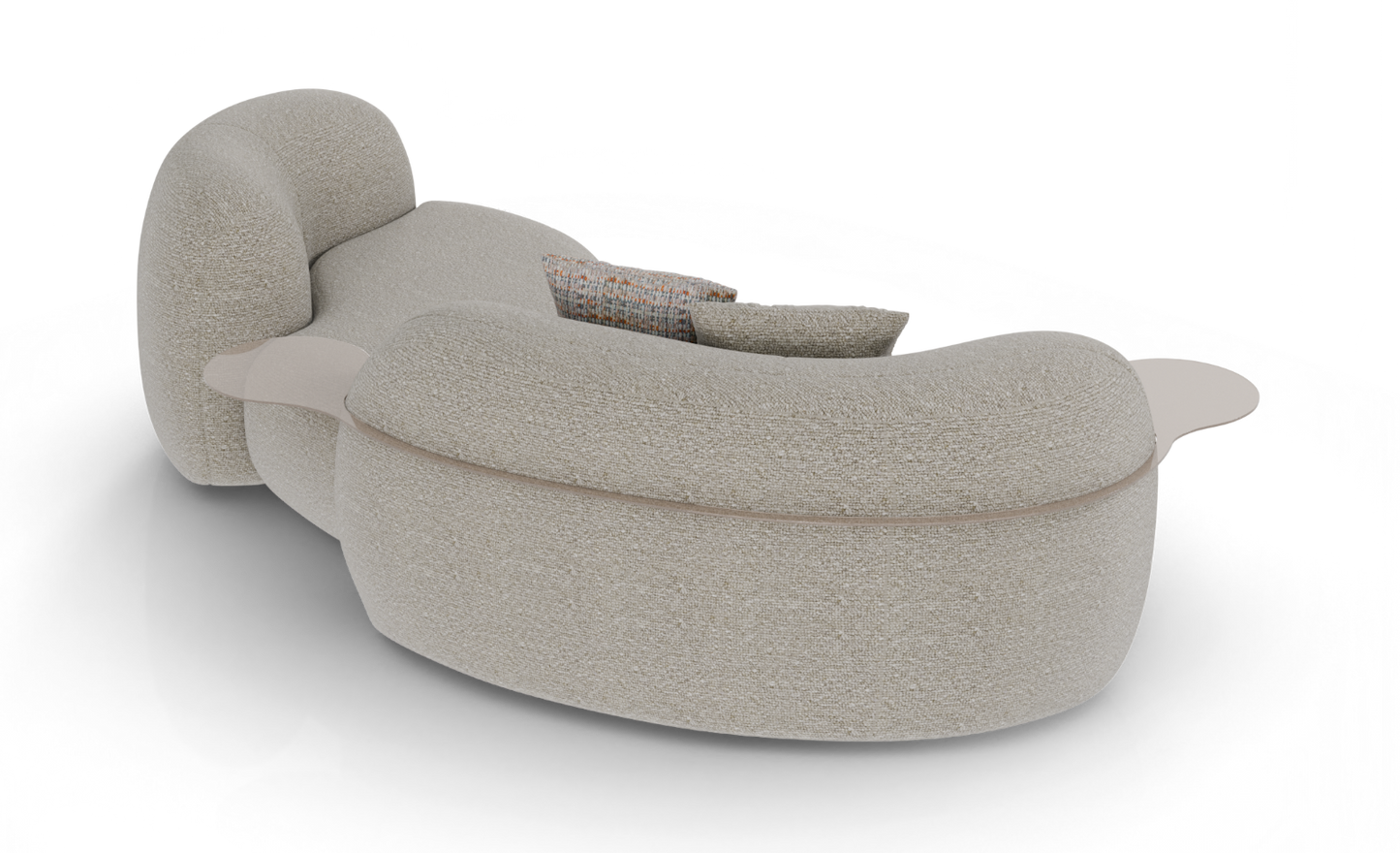 HM Thea Sofa