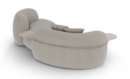 HM Thea Sofa