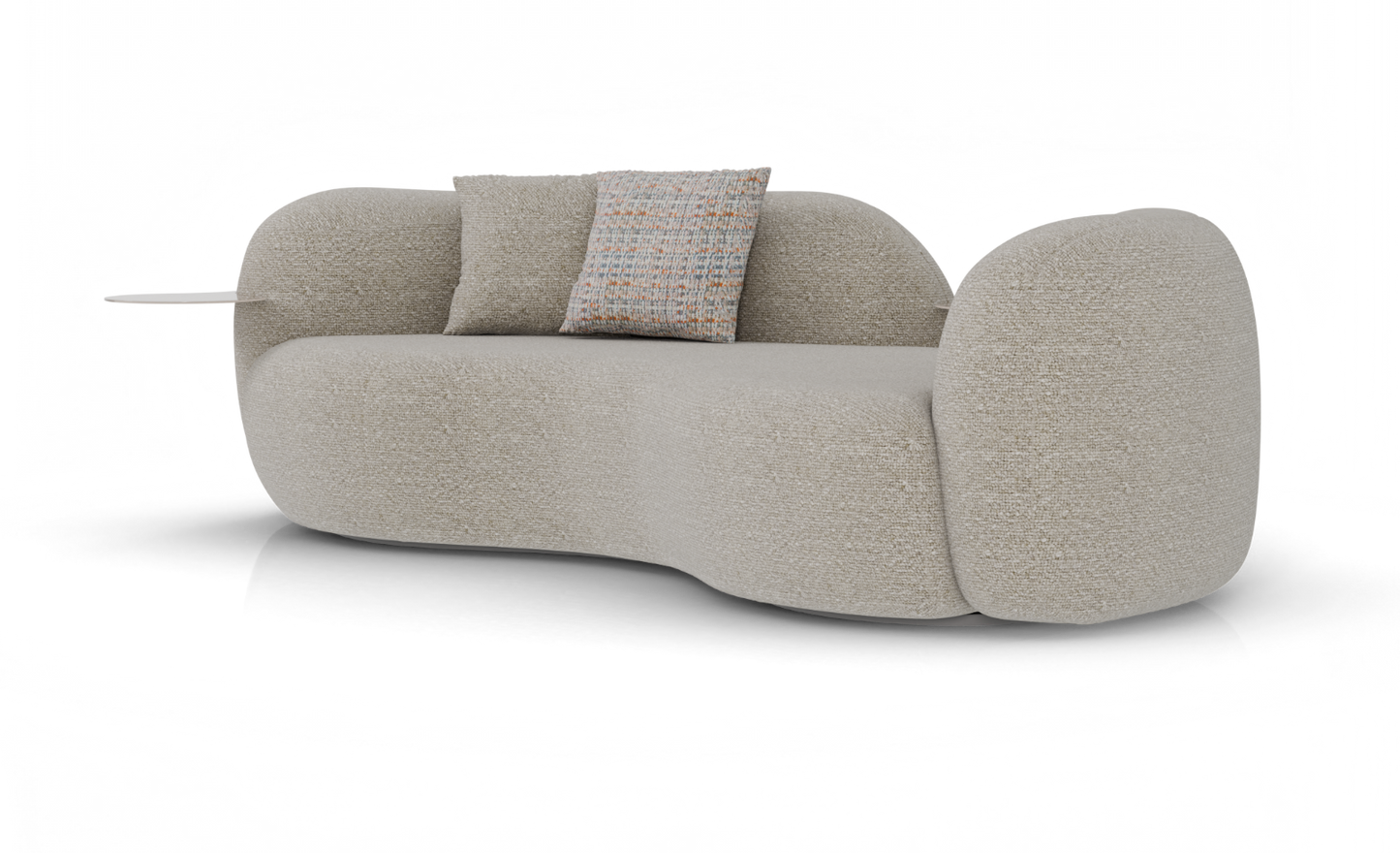 HM Thea Sofa