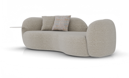 HM Thea Sofa