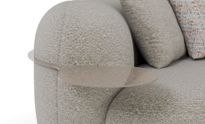 HM Thea Sofa