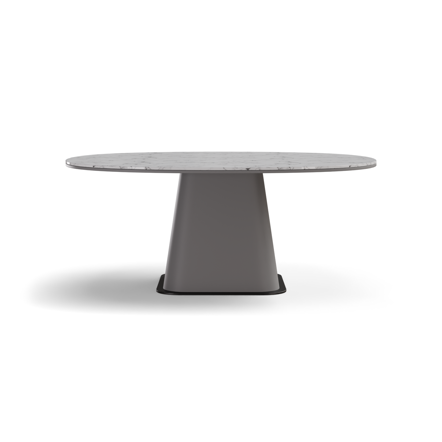 HM Vatreni Dining Table