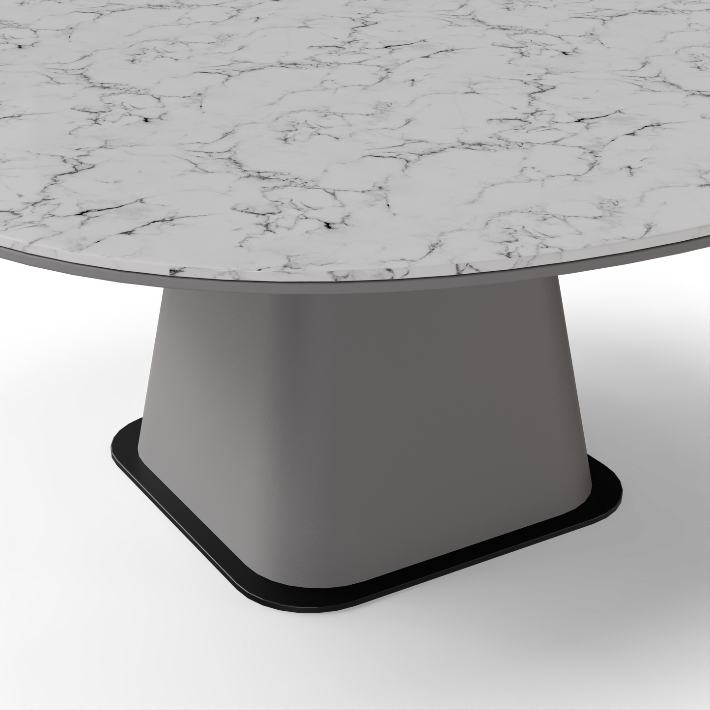 HM Vatreni Dining Table