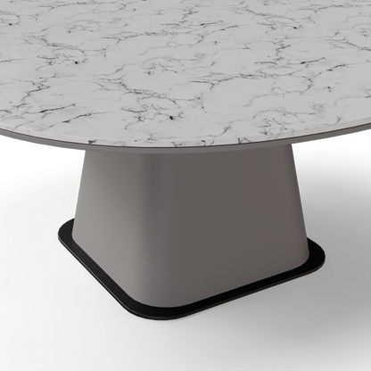 HM Vatreni Dining Table